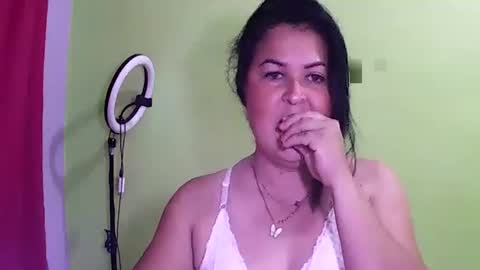 merlis0x online show from November 2025 01:16:01 AM