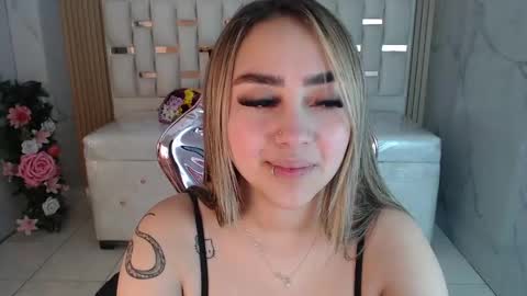 Merloth online show from February 2025 03:09:02 AM