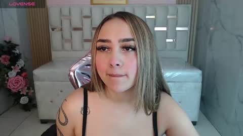 Merloth online show from March 2025 03:02:02 AM