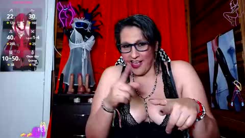 Snapshot of merlyna_goldens chatting on January 2025 06:27:02 AM My next birthday is December 11th. online show from January 2025 06:27:02 AM