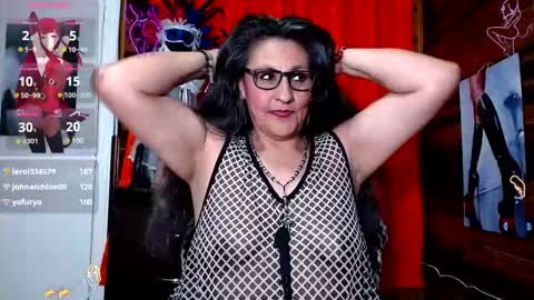 Snapshot of merlyna_goldens chatting on January 2025 01:32:01 AM My next birthday is December 11th. online show from January 2025 01:32:01 AM