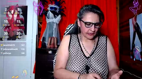 Snapshot of merlyna_goldens chatting on January 2025 04:42:01 AM My next birthday is December 11th. online show from January 2025 04:42:01 AM