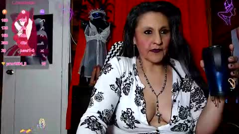 Snapshot of merlyna_goldens chatting on January 2025 06:54:01 AM My next birthday is December 11th. online show from January 2025 06:54:01 AM