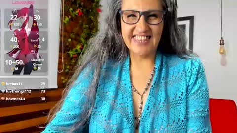 Snapshot of merlyna_goldens chatting on January 2025 09:17:02 AM My next birthday is December 11th. online show from January 2025 09:17:02 AM