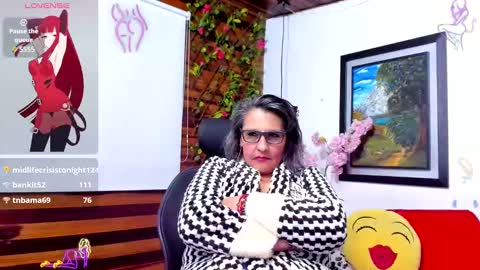 Snapshot of merlyna_goldens chatting on January 2025 09:56:01 AM My next birthday is December 11th. online show from January 2025 09:56:01 AM