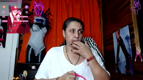 Snapshot of merlyna_goldens chatting on January 2025 03:16:01 AM My next birthday is December 11th. online show from January 2025 03:16:01 AM