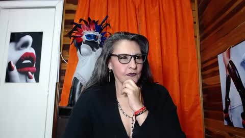 Snapshot of merlyna_goldens chatting on January 2025 06:02:01 AM My next birthday is December 11th. online show from January 2025 06:02:01 AM