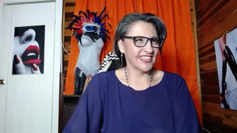 Snapshot of merlyna_goldens chatting on February 2025 09:21:02 AM My next birthday is December 11th. online show from February 2025 09:21:02 AM