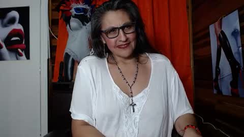 Snapshot of merlyna_goldens chatting on February 2025 09:08:02 AM My next birthday is December 11th. online show from February 2025 09:08:02 AM