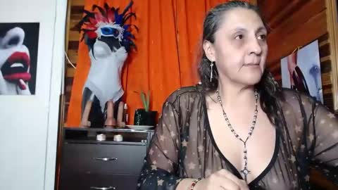 Snapshot of merlyna_goldens chatting on February 2025 03:06:01 AM My next birthday is December 11th. online show from February 2025 03:06:01 AM