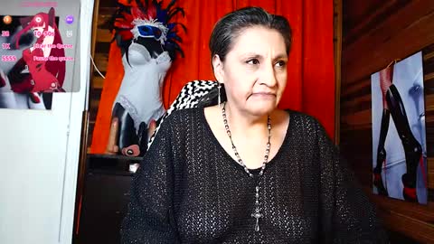 Snapshot of merlyna_goldens chatting on February 2025 03:32:02 AM My next birthday is December 11th. online show from February 2025 03:32:02 AM