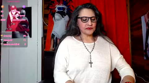 Snapshot of merlyna_goldens chatting on February 2025 06:08:02 AM My next birthday is December 11th. online show from February 2025 06:08:02 AM