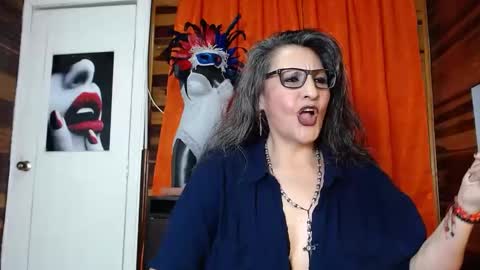 Snapshot of merlyna_goldens chatting on February 2025 02:12:01 AM My next birthday is December 11th. online show from February 2025 02:12:01 AM