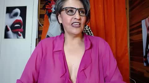 Snapshot of merlyna_goldens chatting on February 2025 07:49:01 AM My next birthday is December 11th. online show from February 2025 07:49:01 AM