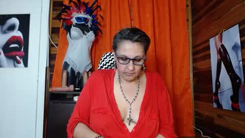 Snapshot of merlyna_goldens chatting on February 2025 03:39:02 PM My next birthday is December 11th. online show from February 2025 03:39:02 PM