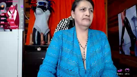 Snapshot of merlyna_goldens chatting on February 2025 03:23:02 AM My next birthday is December 11th. online show from February 2025 03:23:02 AM