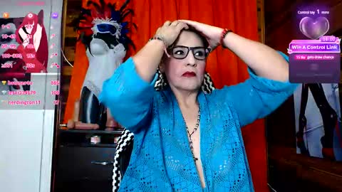 Snapshot of merlyna_goldens chatting on February 2025 07:01:01 AM My next birthday is December 11th. online show from February 2025 07:01:01 AM