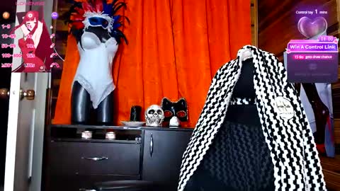 Snapshot of merlyna_goldens chatting on February 2025 03:09:02 AM My next birthday is December 11th. online show from February 2025 03:09:02 AM