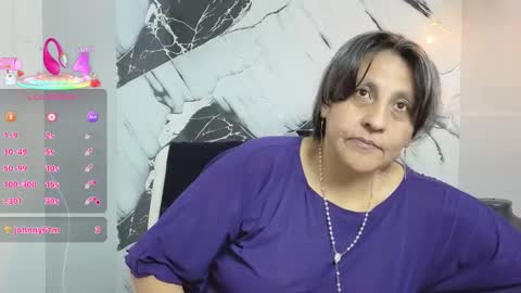 Snapshot of merlyna_goldens chatting on September 2025 11:26:02 PM My next birthday is December 11th. online show from September 2025 11:26:02 PM