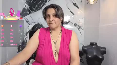 Snapshot of merlyna_goldens chatting on September 2025 01:17:02 AM My next birthday is December 11th. online show from September 2025 01:17:02 AM