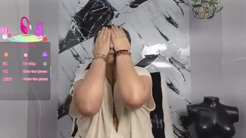 Snapshot of merlyna_goldens chatting on September 2025 11:15:02 PM My next birthday is December 11th. online show from September 2025 11:15:02 PM