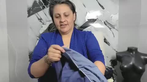 Snapshot of merlyna_goldens chatting on September 2025 12:48:02 AM My next birthday is December 11th. online show from September 2025 12:48:02 AM