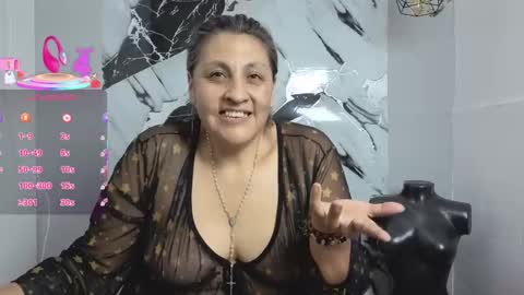 Snapshot of merlyna_goldens chatting on September 2025 11:21:01 PM My next birthday is December 11th. online show from September 2025 11:21:01 PM