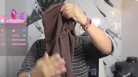 Snapshot of merlyna_goldens chatting on September 2025 11:20:01 PM My next birthday is December 11th. online show from September 2025 11:20:01 PM