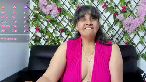 Snapshot of merlyna_goldens chatting on November 2025 12:21:01 AM My next birthday is December 11th. online show from November 2025 12:21:01 AM