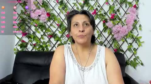 Snapshot of merlyna_goldens chatting on November 2025 11:38:02 PM My next birthday is December 11th. online show from November 2025 11:38:02 PM