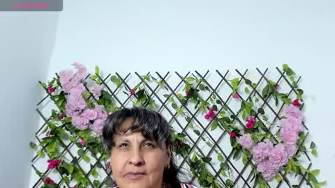 Snapshot of merlyna_goldens chatting on November 2025 12:10:01 AM My next birthday is December 11th. online show from November 2025 12:10:01 AM