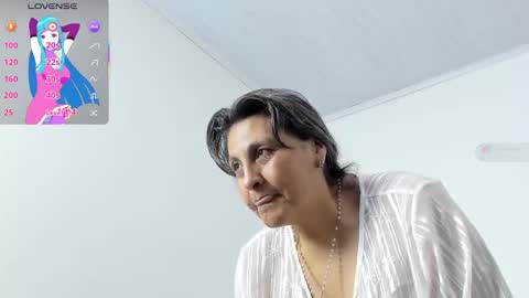 My next birthday is December 11th. online show from February 2026 12:18:01 AM