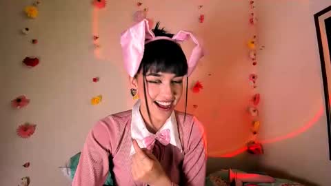 Diane 3 online show from December 2024 02:31:01 AM