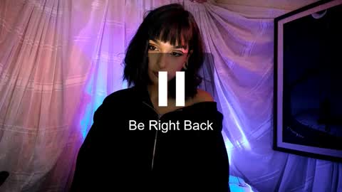 Diane 3 online show from February 2025 09:15:01 AM