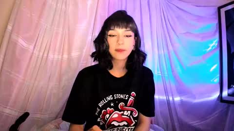 Diane 3 online show from February 2025 09:46:01 AM