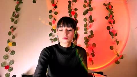 Diane 3 online show from March 2025 08:37:02 AM