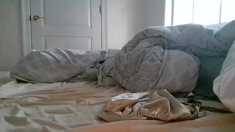 mermaidonland25 online show from October 2025 11:15:01 PM