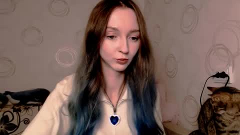 mermaidvibestides online show from November 2025 10:20:02 PM