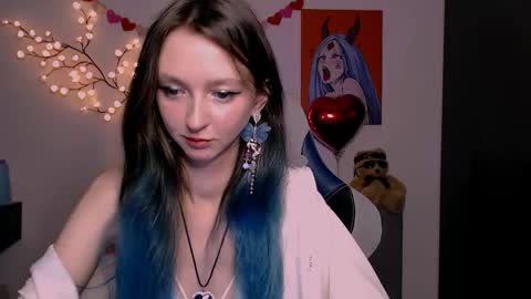 mermaidvibestides online show from April 2026 12:43:02 AM