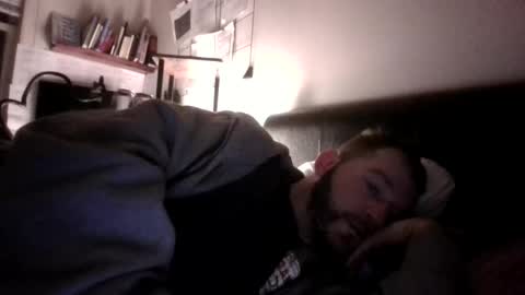 Snapshot of mermegandthor chatting on May 2026 09:37:01 AM ThorMan online show from May 2026 09:37:01 AM