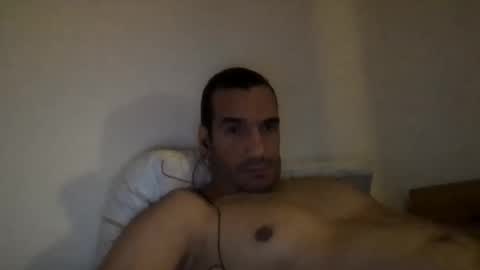 meroll3 online show from November 2025 03:56:02 PM