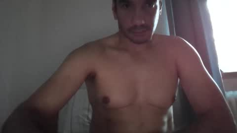 meroll3 online show from November 2025 01:34:01 PM