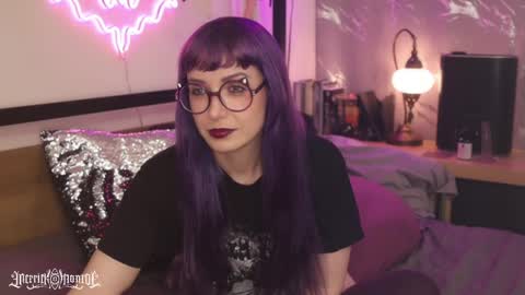 merrick monroe  online show from September 2025 09:07:02 PM