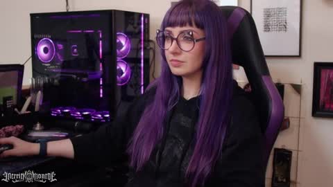 merrick monroe  online show from October 2025 09:14:02 PM