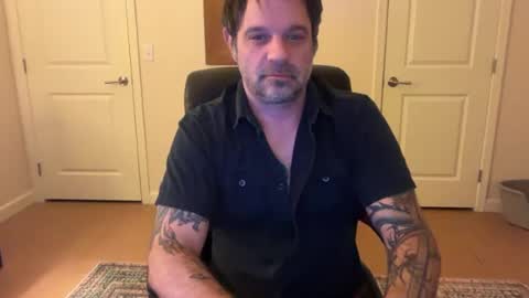 merriermore online show from July 2026 07:10:01 AM