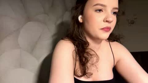 merrileebussey online show from October 2025 03:35:02 PM