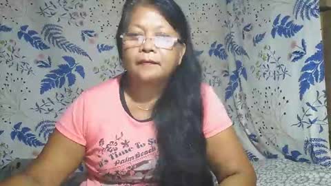 merry_cutejoy online show from September 2025 02:16:01 PM