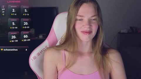 Snapshot of merry_dancers_ chatting on December 2024 06:06:01 PM Susan online show from December 2024 06:06:01 PM