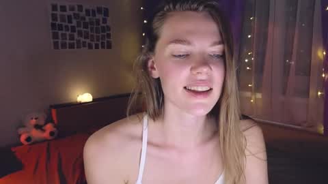 Snapshot of merry_dancers_ chatting on January 2025 07:46:01 PM Susan online show from January 2025 07:46:01 PM