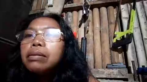 merry_jane2020 online show from October 2025 06:46:02 PM